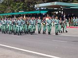 92 Aniversario Legión 035